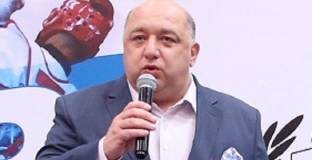 Кралев: Кандидатурата за Мондиал 2030 е реална